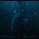 Illustration for article titled Ghost in the Shell (2017) Trailer 2 - Shot by Shot Analysis